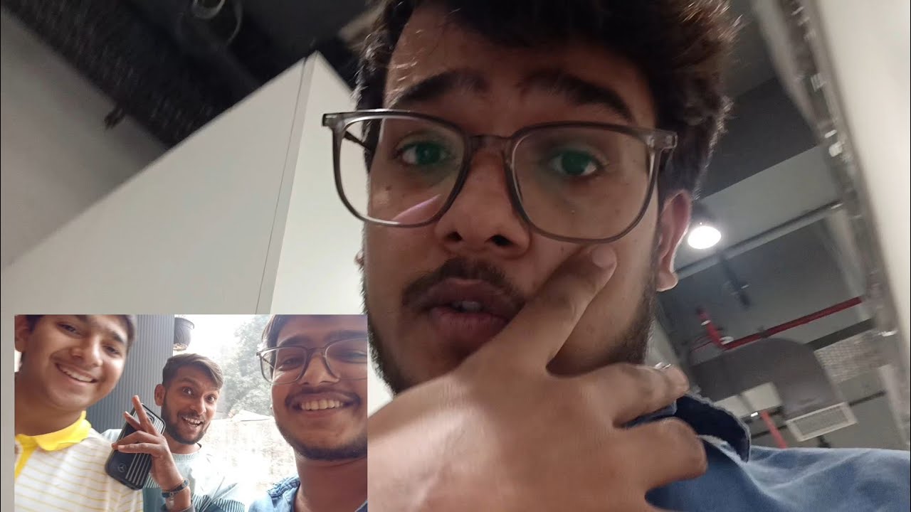 Vlog Day -125 Mini vlog ni date reveal ? 🤔