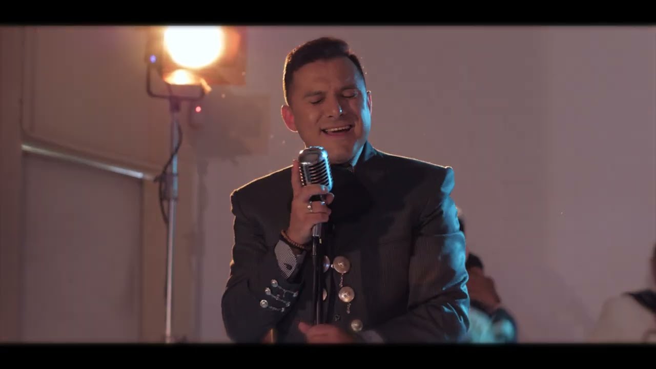 Por Favor   Jorge Mario Orellana