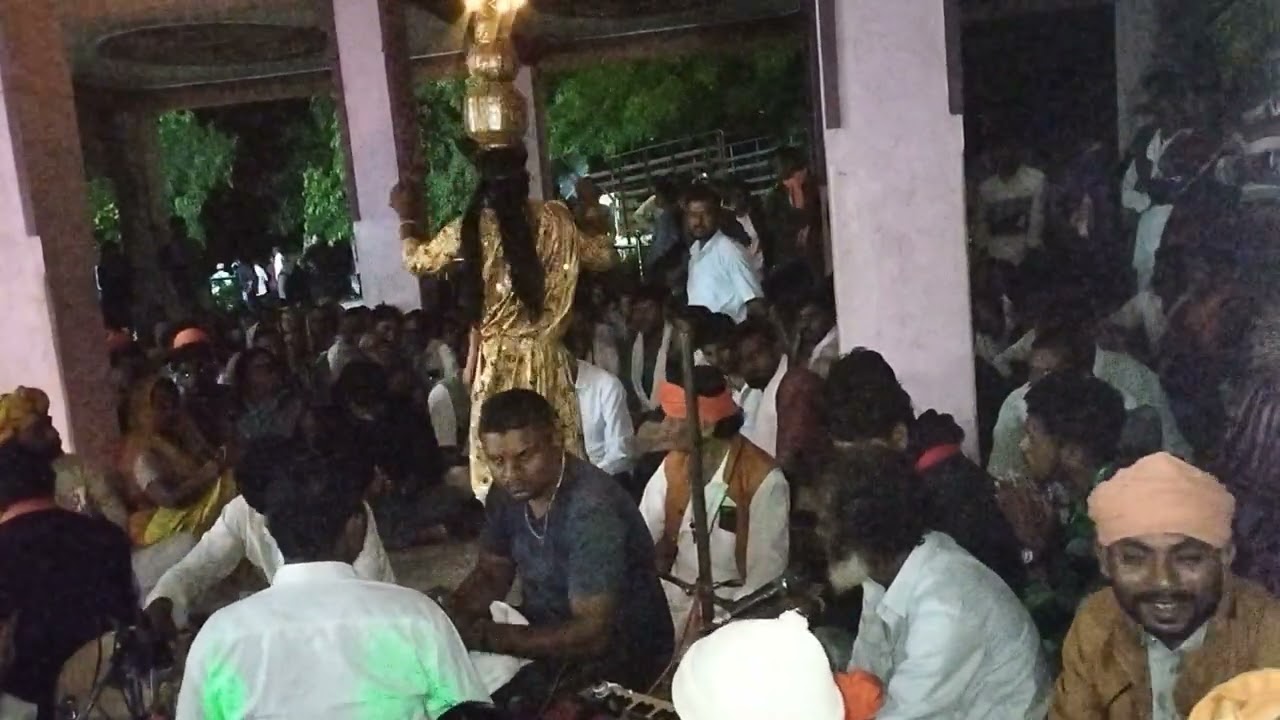वागडी भजन गुरु मारो आवहे इम करी नी।।  vagadi bhajan kanti mahraj kanti mahraj ।।‪@वागड़ीभजन