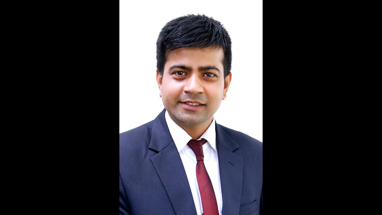 human resource management concept objectives and functions rbb 2078 aspirants