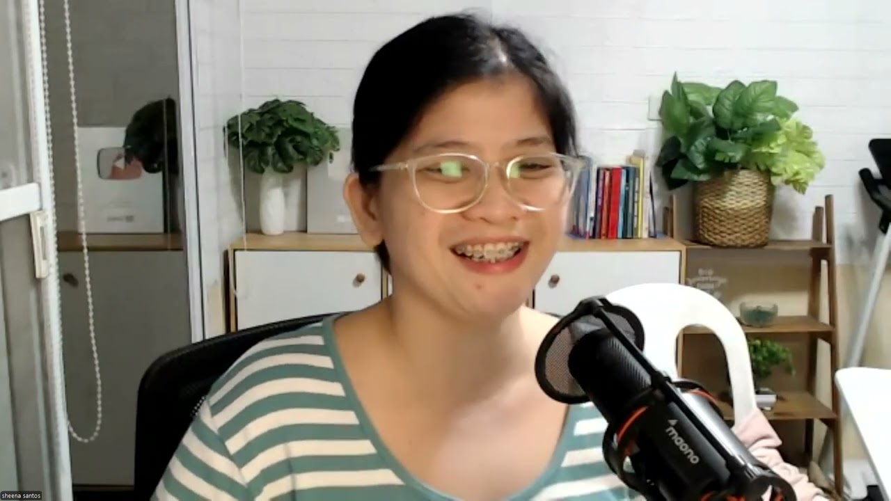 My REALIZATIONS when I Became a FREELANCER