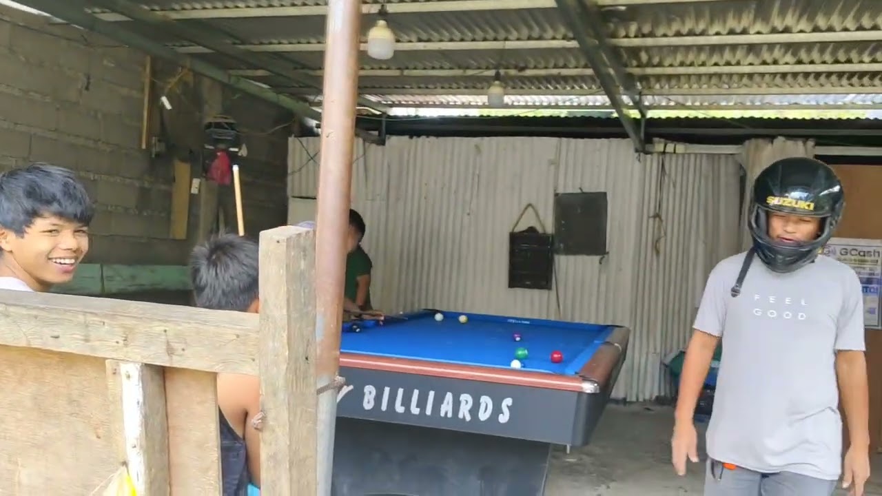Ilis tapete teresa masara maco davao de oro..