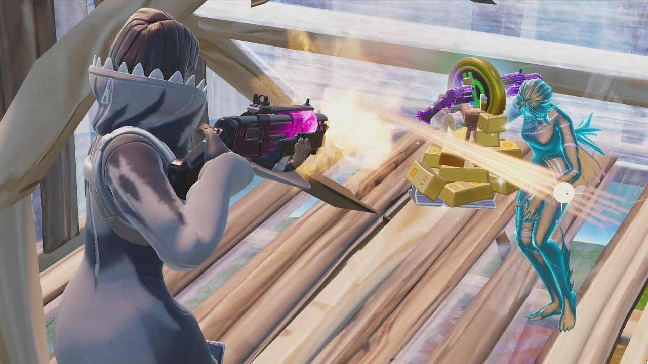 Noahreyli⚔️22 Eliminations🏆Solo Cash Cup