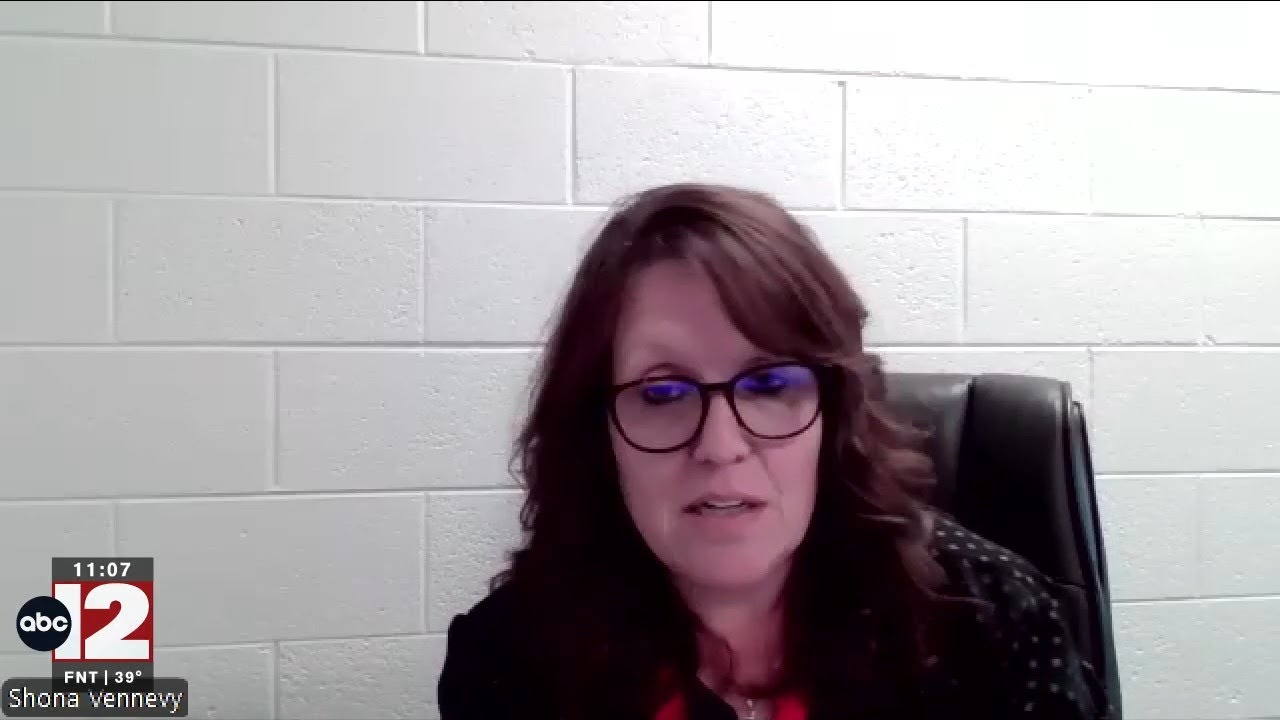 Kingston Schools superintendent resigns after board overrules decisions