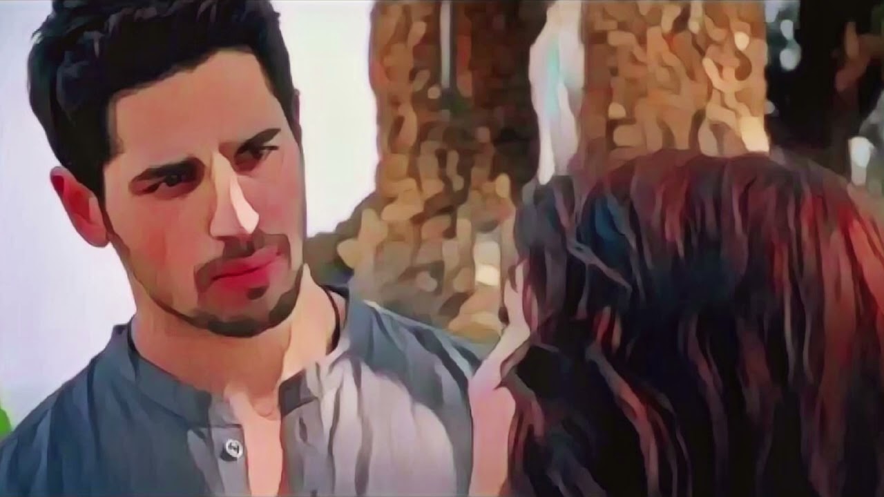 Nightcore - Banjaara | Mohd. Irfan | Mithoon | Ek Villian | Mithoon