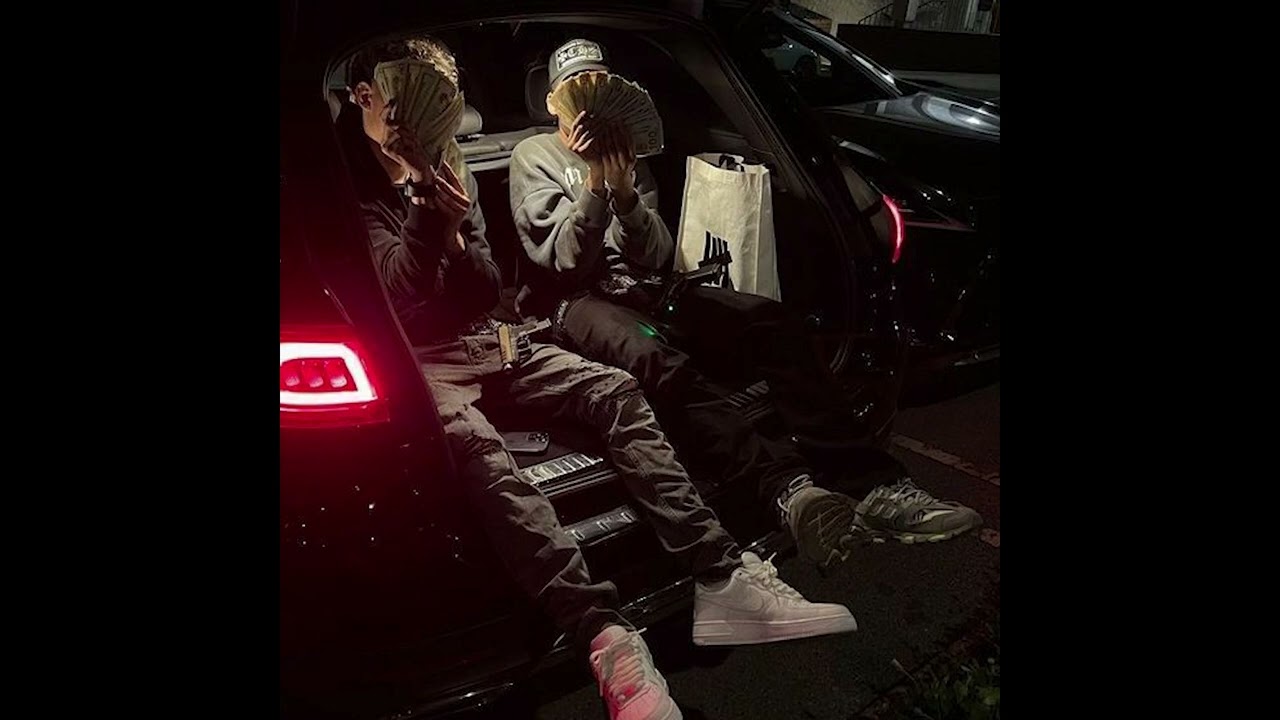 [free] destroy lonely x dom corleo x sample type beat - 