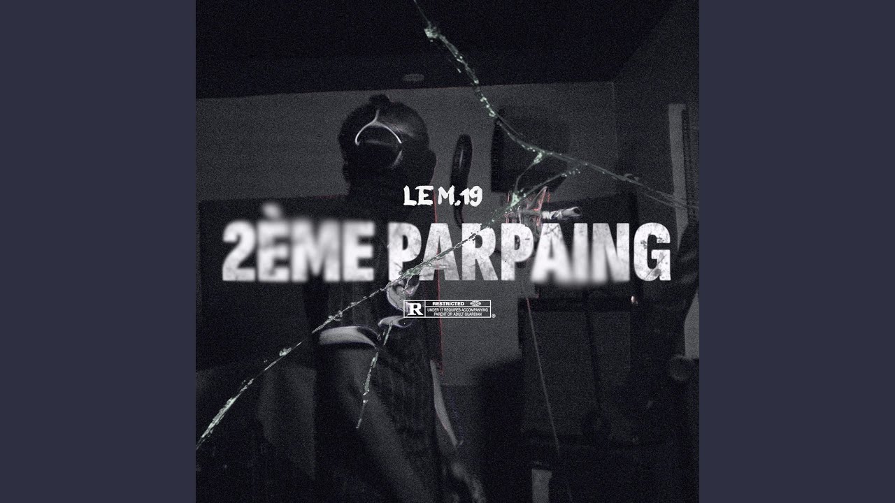 2ème Parpaings