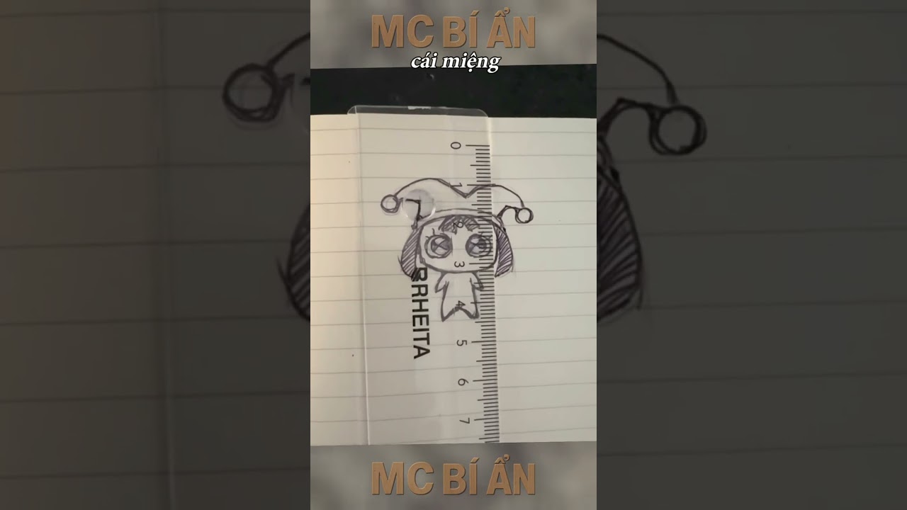 Giải Trí Và Tao Nhã | E182 