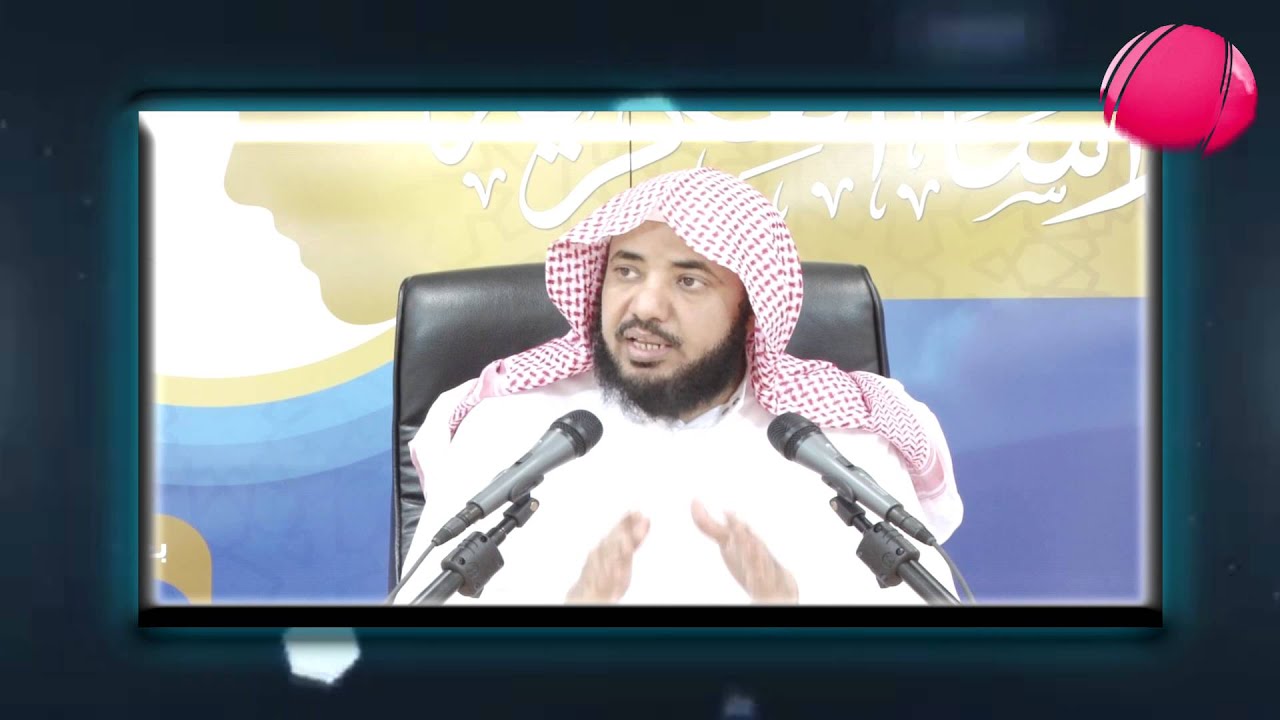 تاريخ الليبرالية الاسود!!