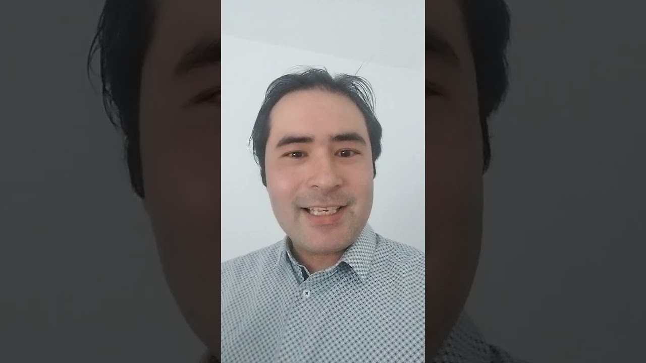 English is THE language of Science? NO, it's NOT (English subtitles)