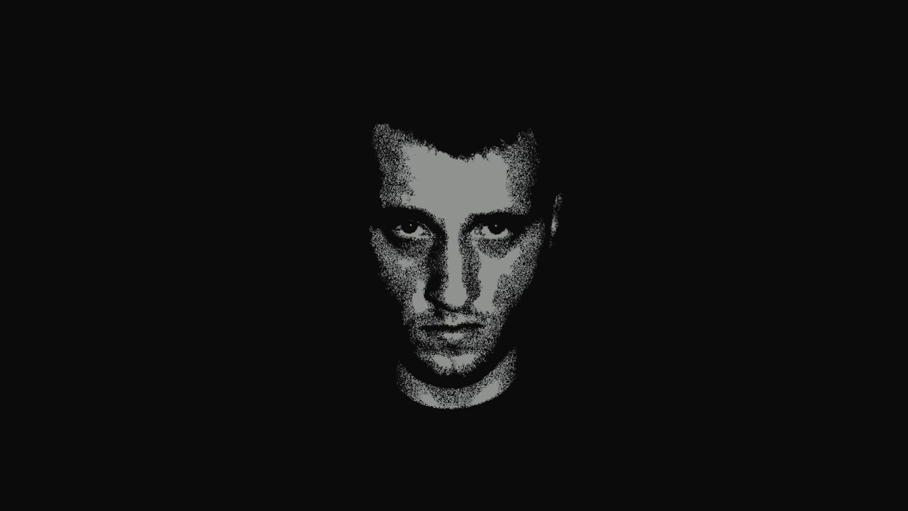 GR&Scaron;E - RED CARPET [Official Audio]