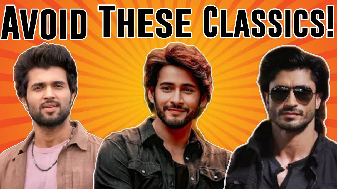 5 Indian Films That Were Major Letdowns in 2024