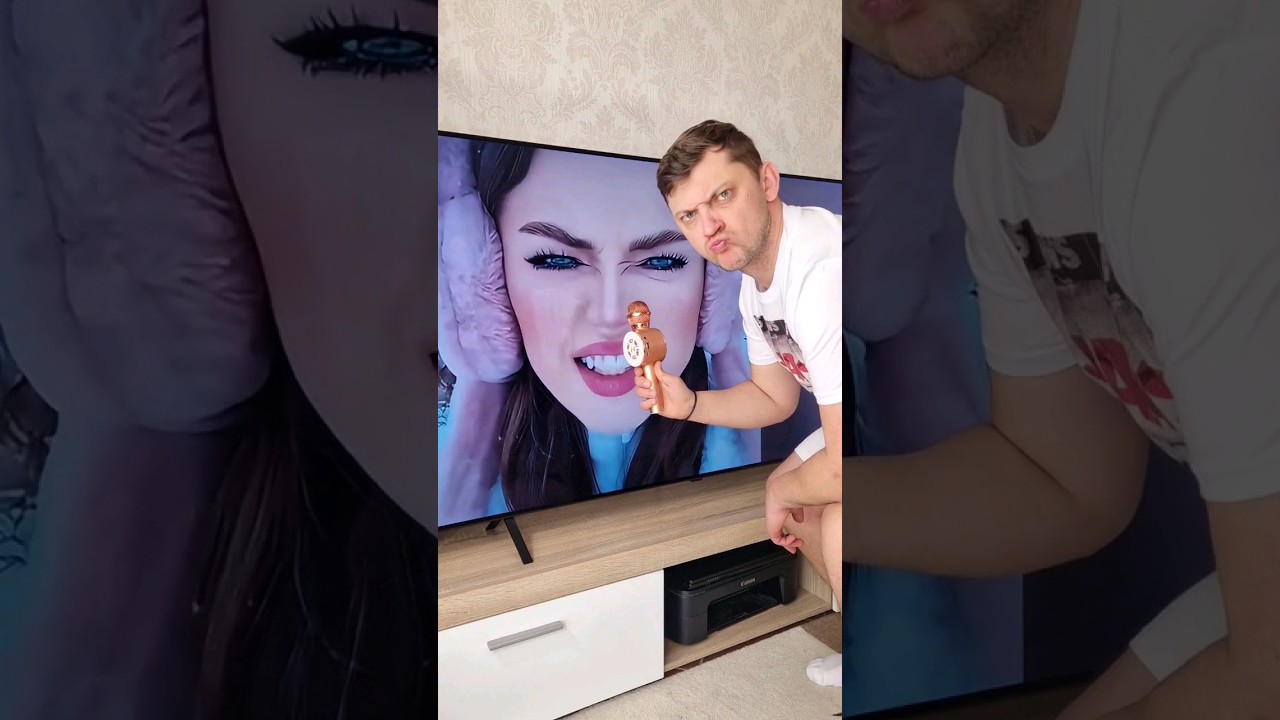 Funny Video for you 😅 #shorts
