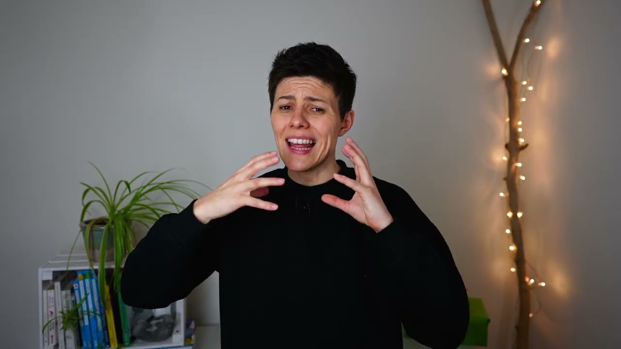 Why Consistency Feels Boring 🥱 And Why That’s the Secret to Results