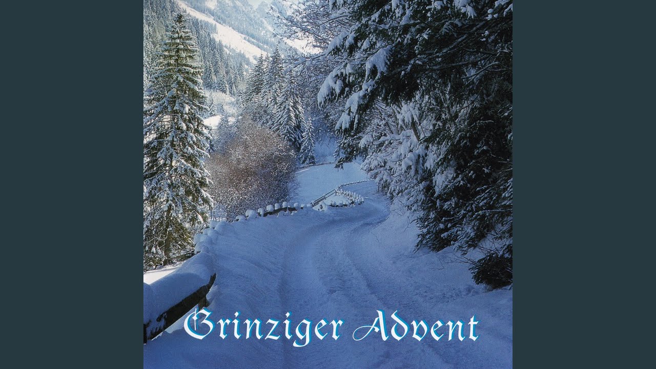 G&ouml;ttliche Liebe