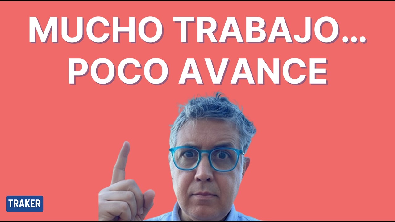 Objetivos SMART en empresas: guía práctica