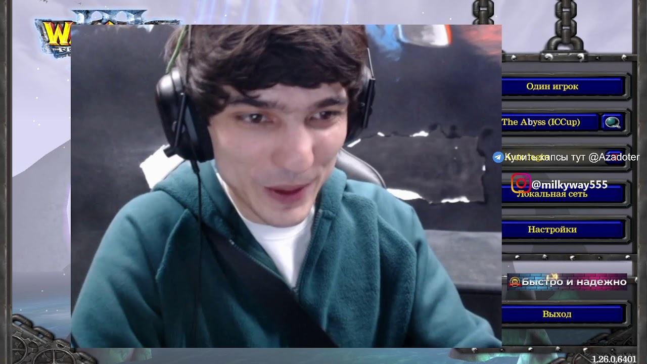 A3A4TOSTOBOY NURIKCOMEBACK onemore Wodota-by-amal TheTyson vs Colapse Ares Kazuya Izzat Norris