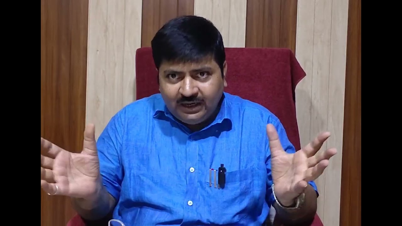  IGNOU 2026 में Admission लेने वालो के लिए 2 Imp. Update || Re-registration Last date kya hai???
