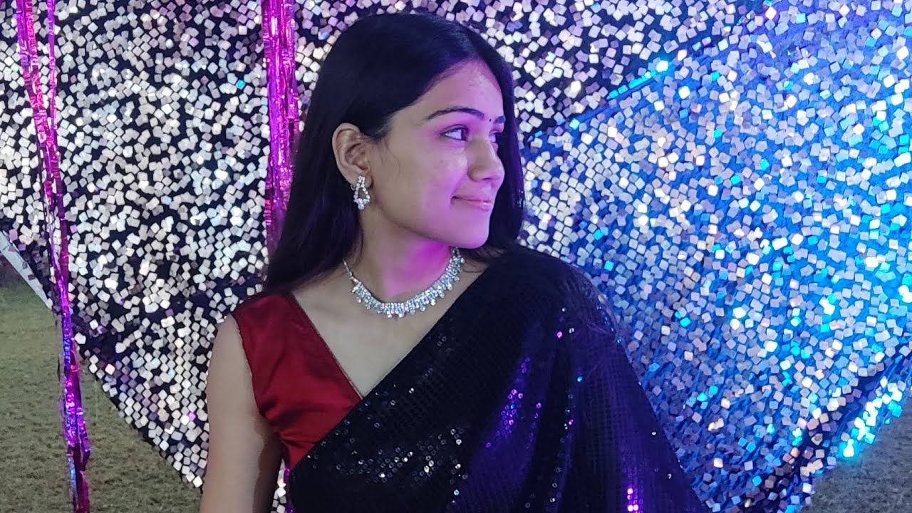 Reception🌸#dehradun vlogs#2024