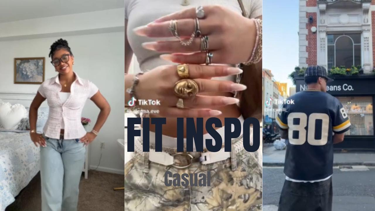 ☆ FIT INSPO ☆