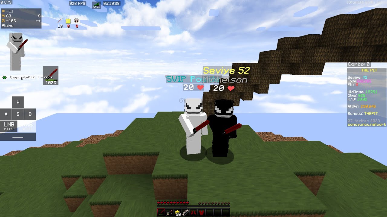 Küçük Tıfıllara Büyük Prim v4