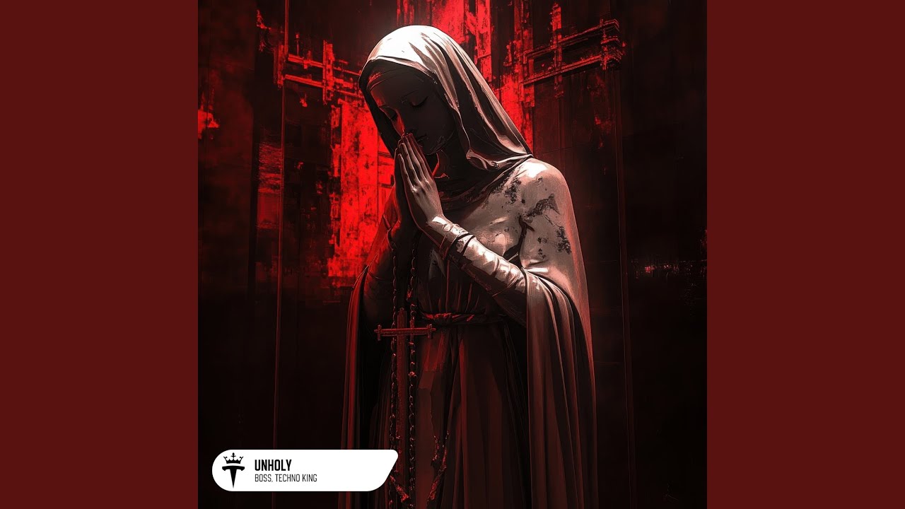 Unholy