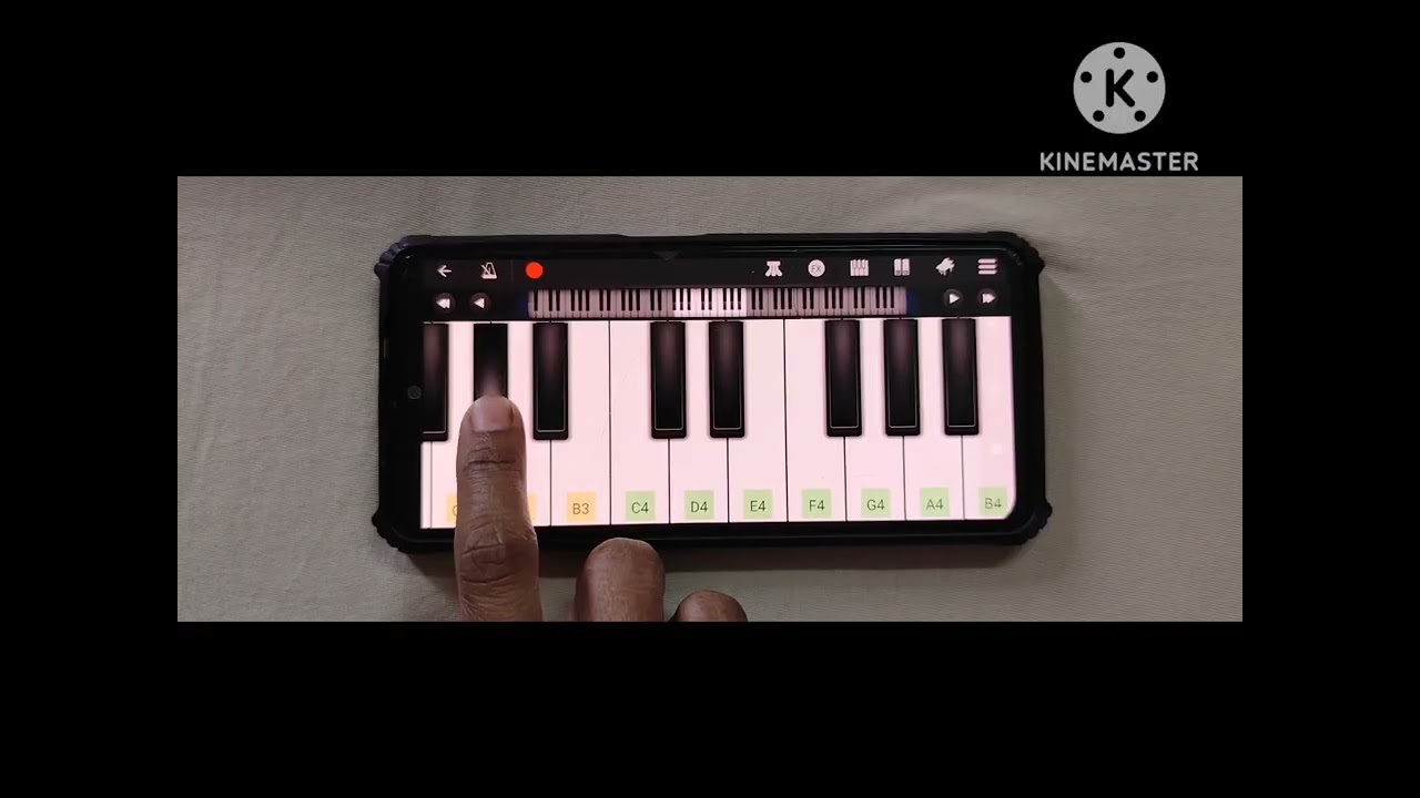 Tips to practice varisaigal #music #carnaticmusic #vocal #basiclessonsofcarnaticmusic 