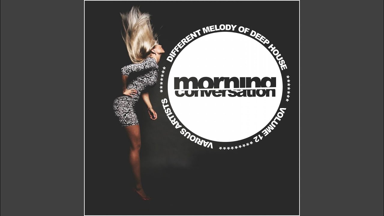 Dirty Dreamer (Original Mix)