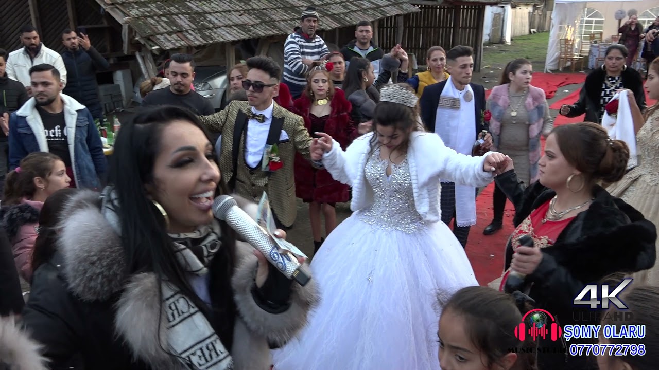 HD4 MIRII IONUT SI ANDREEA 2022-01-03