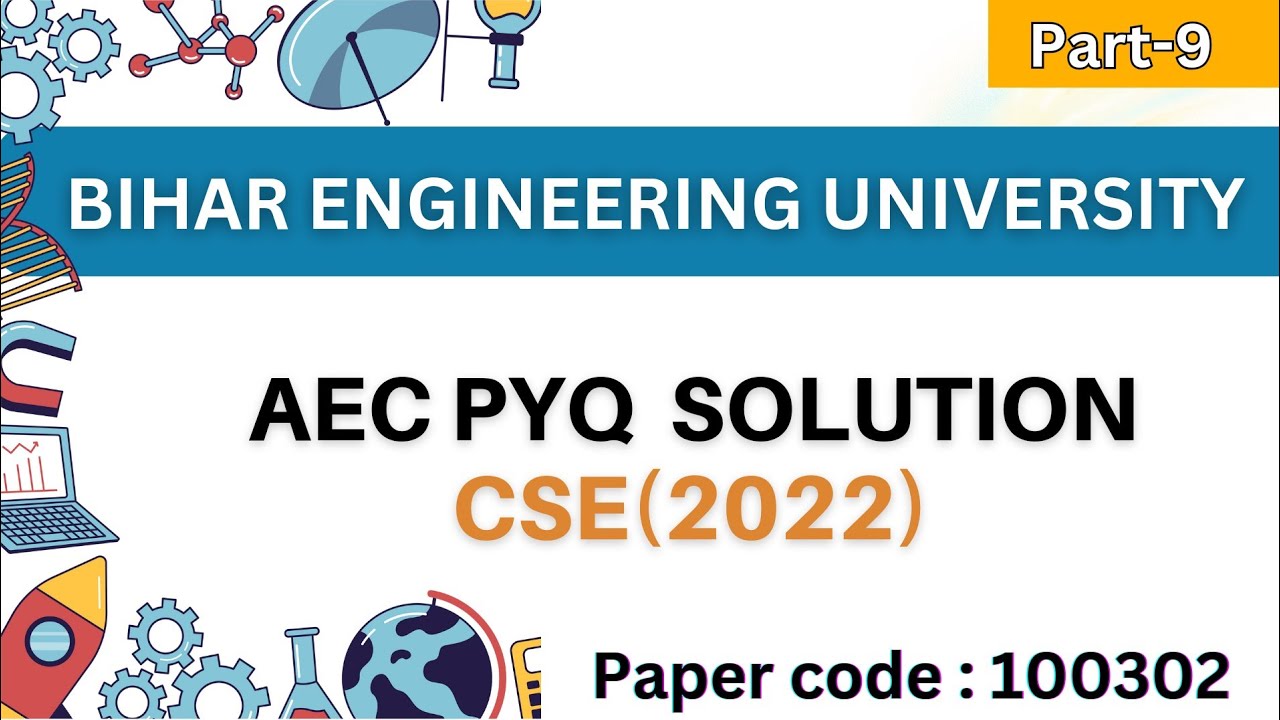characteristic of the ideal transformer || Power triangle || Last video AEC PYQ SERIES