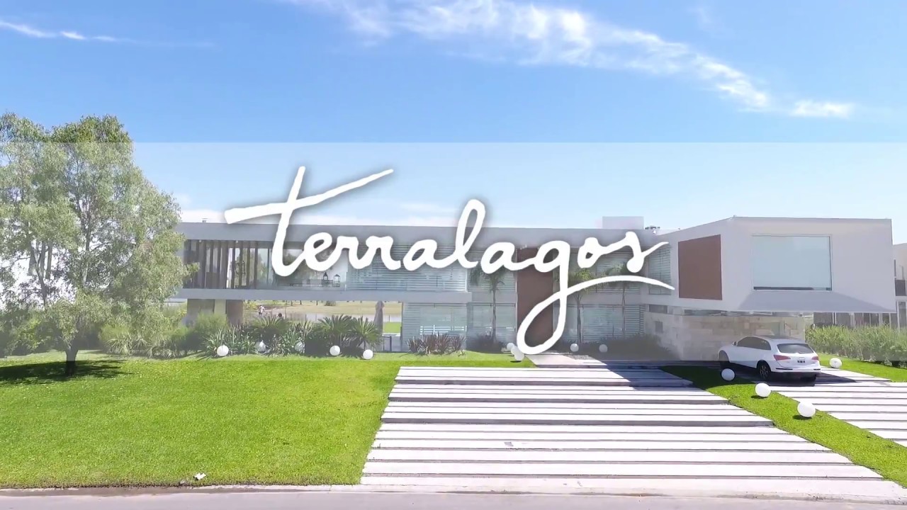 Imponente casa en Terralagos