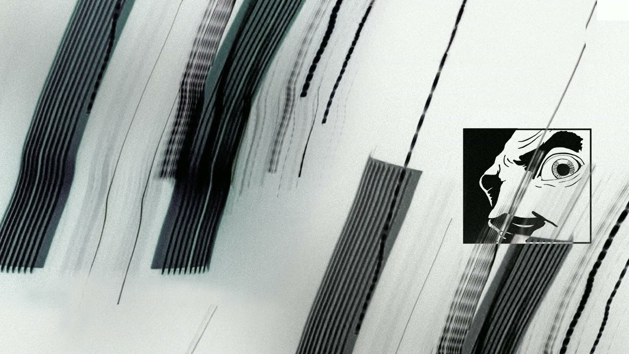 AVNU - Next Caller (Raxon Remix)