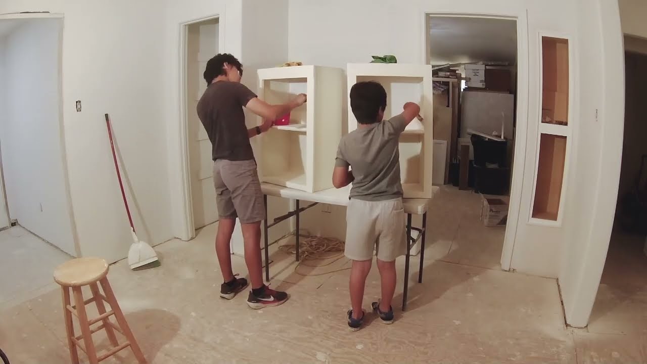 PAINT PAINT PAINT