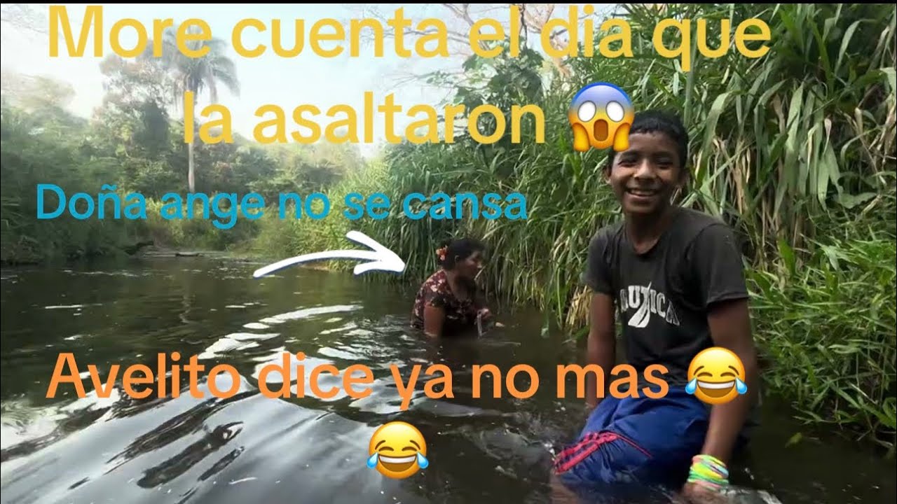 Esto fue lo Que agarraron d pescados un saludito para todos los que estan pendiente d los videos 😊🤗