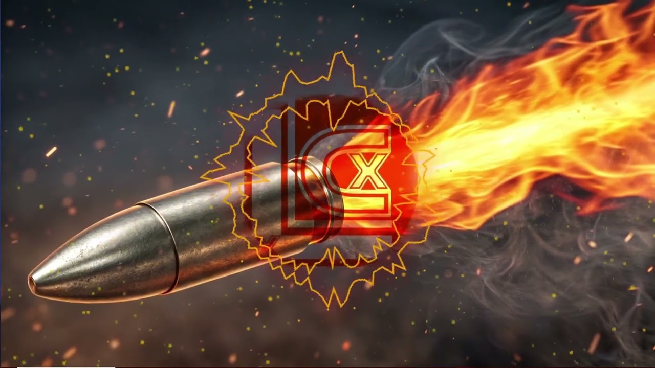 Bullet
