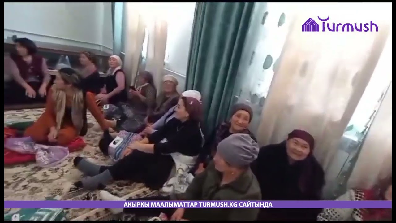 Традиция плетения волос всадников