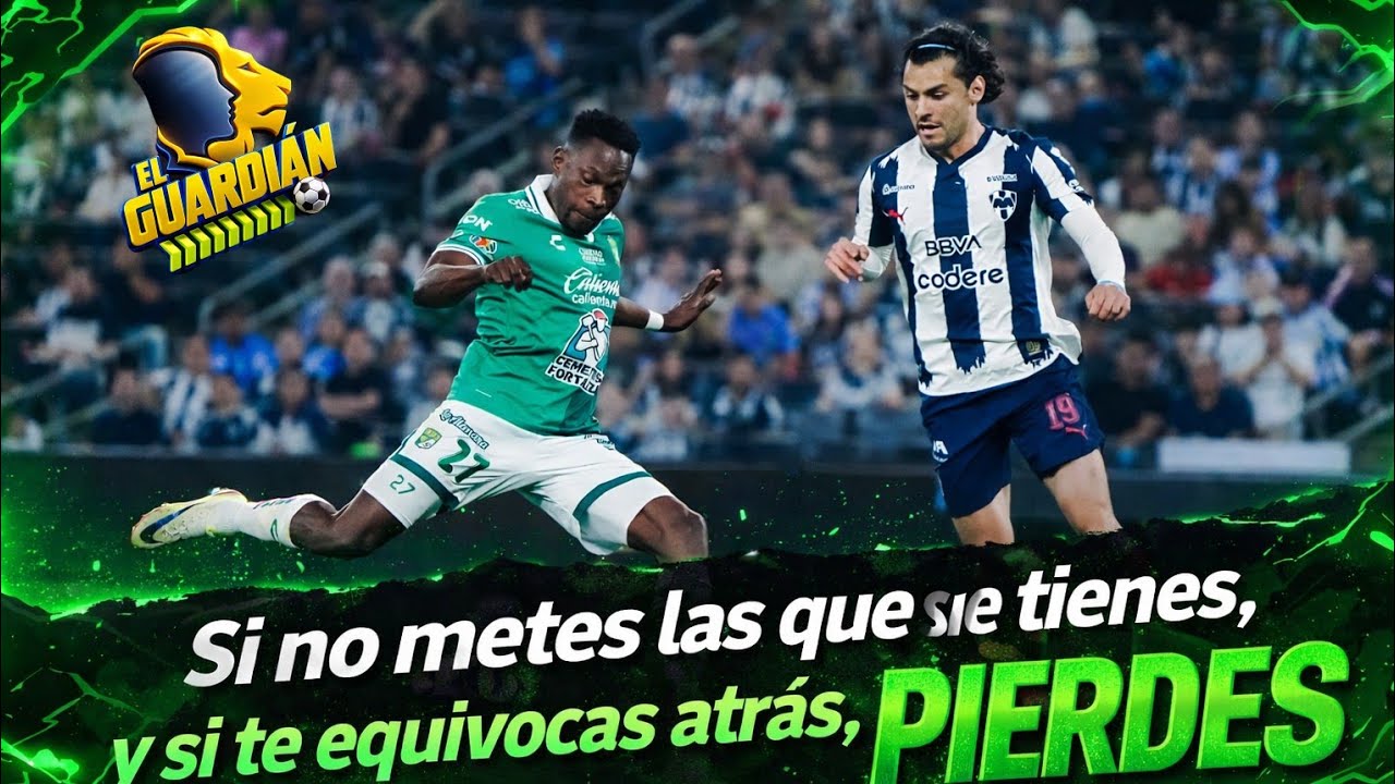 Si no metes las que tienes y si te equivocas atrás, PIERDES 