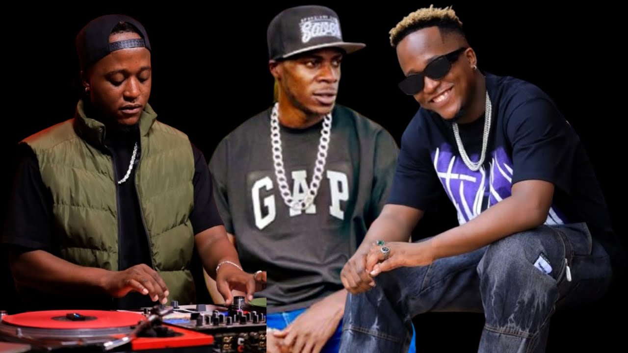 Alien skin is one of my Favorite artists - Dj Magic touch