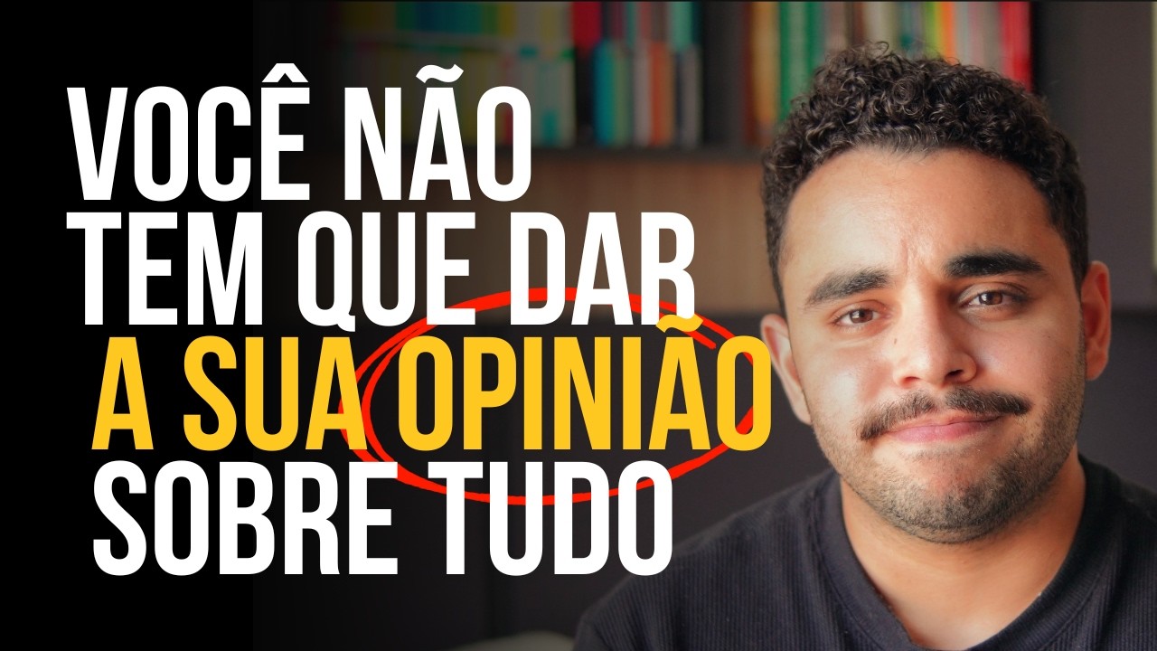 WEBCRENTES E A SEDE PELAS ÚLTIMAS POLÊMICAS