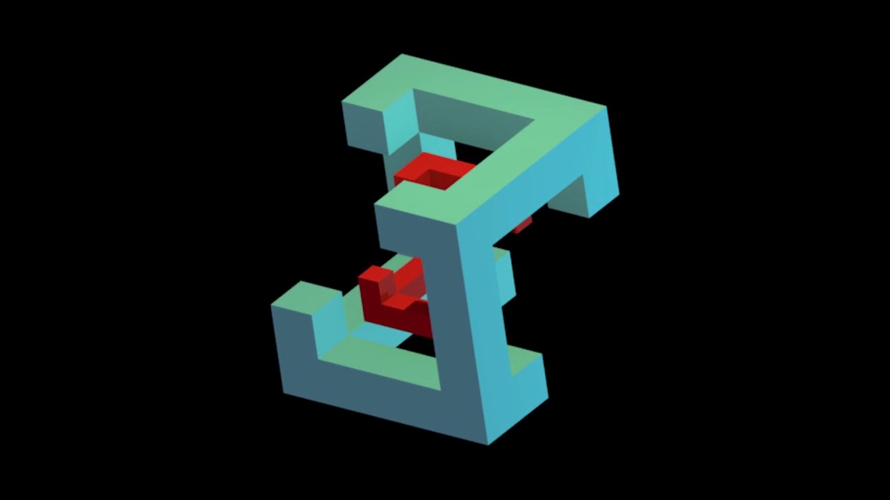 Miguel Grimaldo - Entropía - CARA A (Disco completo)