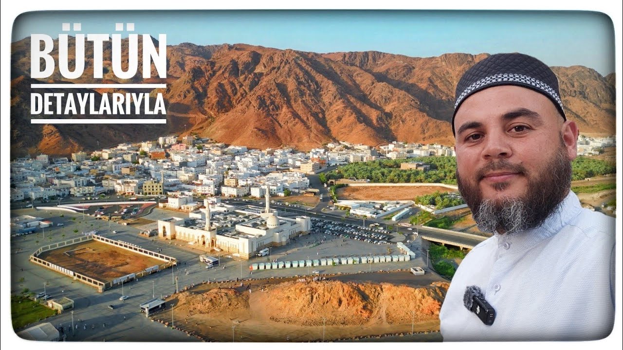 UHUD SAVAŞI BELGESELİ  30.V