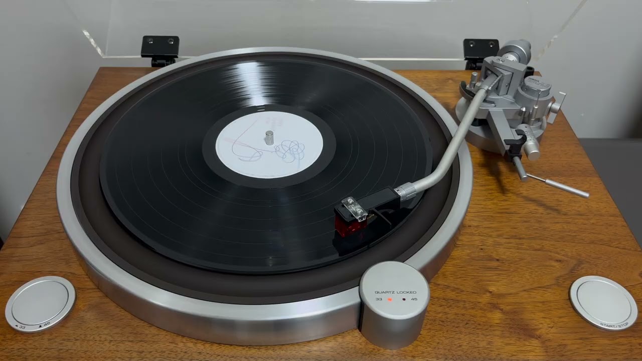 BTS 방탄소년단 LP - LOVE YOURSELF Her 엘피판 한정반 - DNA (Release Datet : 06 Jan 2023)Limited Edtion Lossless