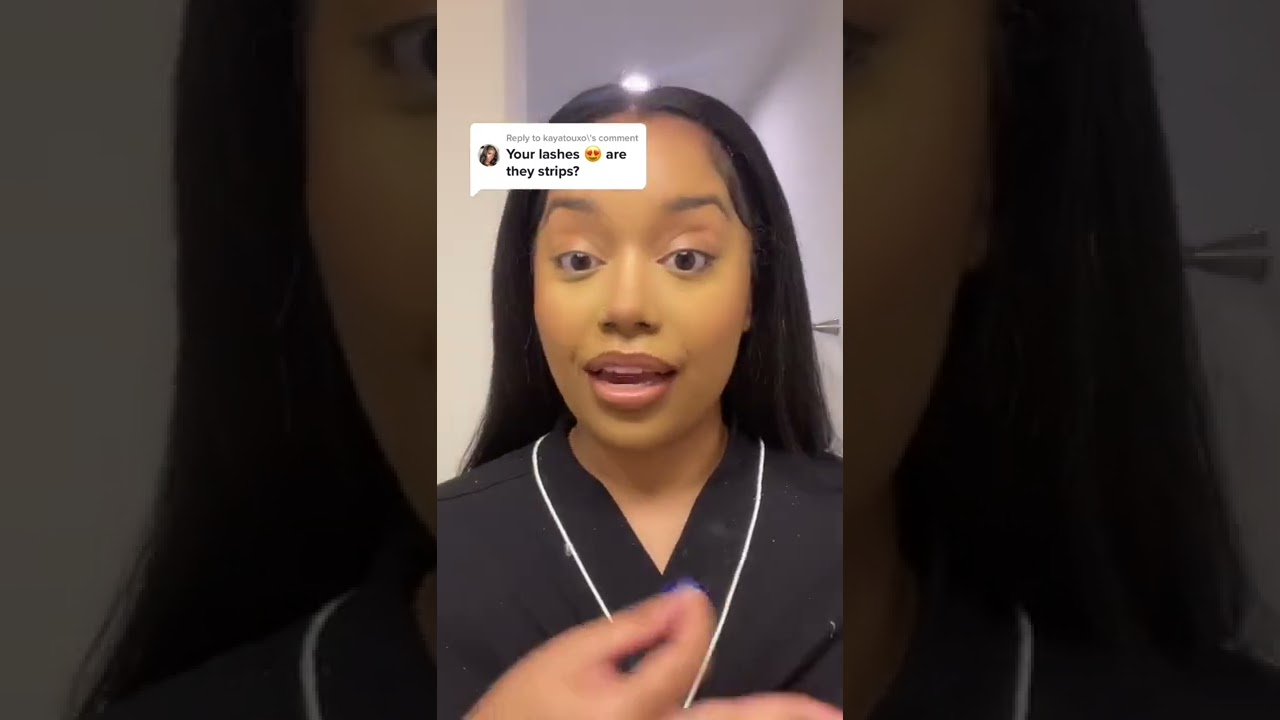 I love i Envy lashes 💋 comment your favorite lash brand #shorts #ienvy #lashes #beauty #makeup