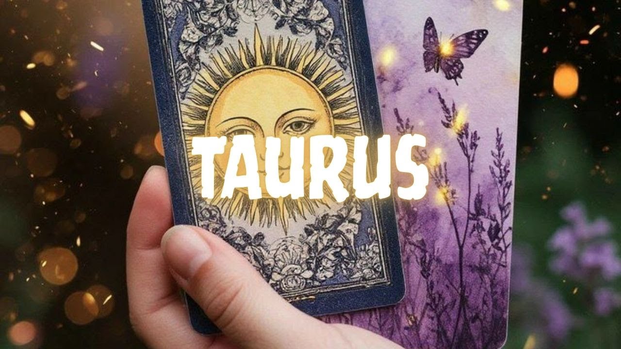 TAURUS🎄🎁JACKPOT🤑NEW HOME! MORE MONEY & STABILITY🤩 YOU DON'T EVEN REALIZE HOW HAPPY YOU’LL BE! LOVE