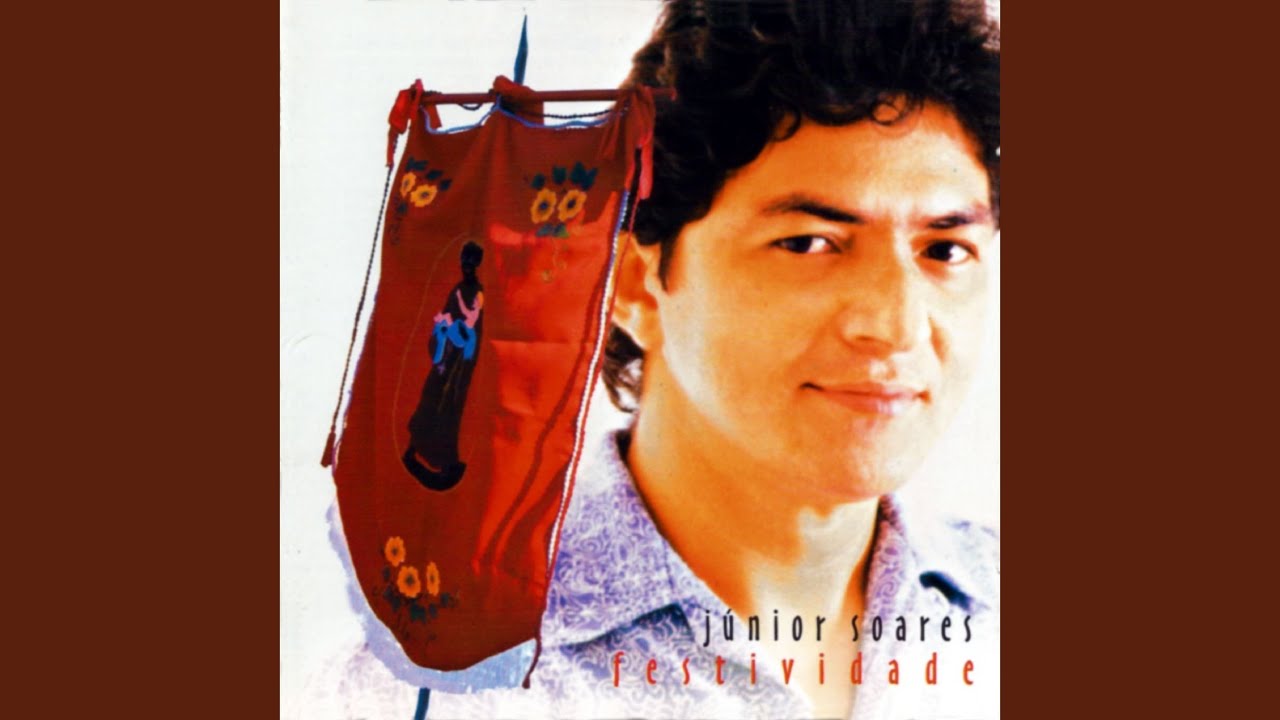 Marujada de São Benedito