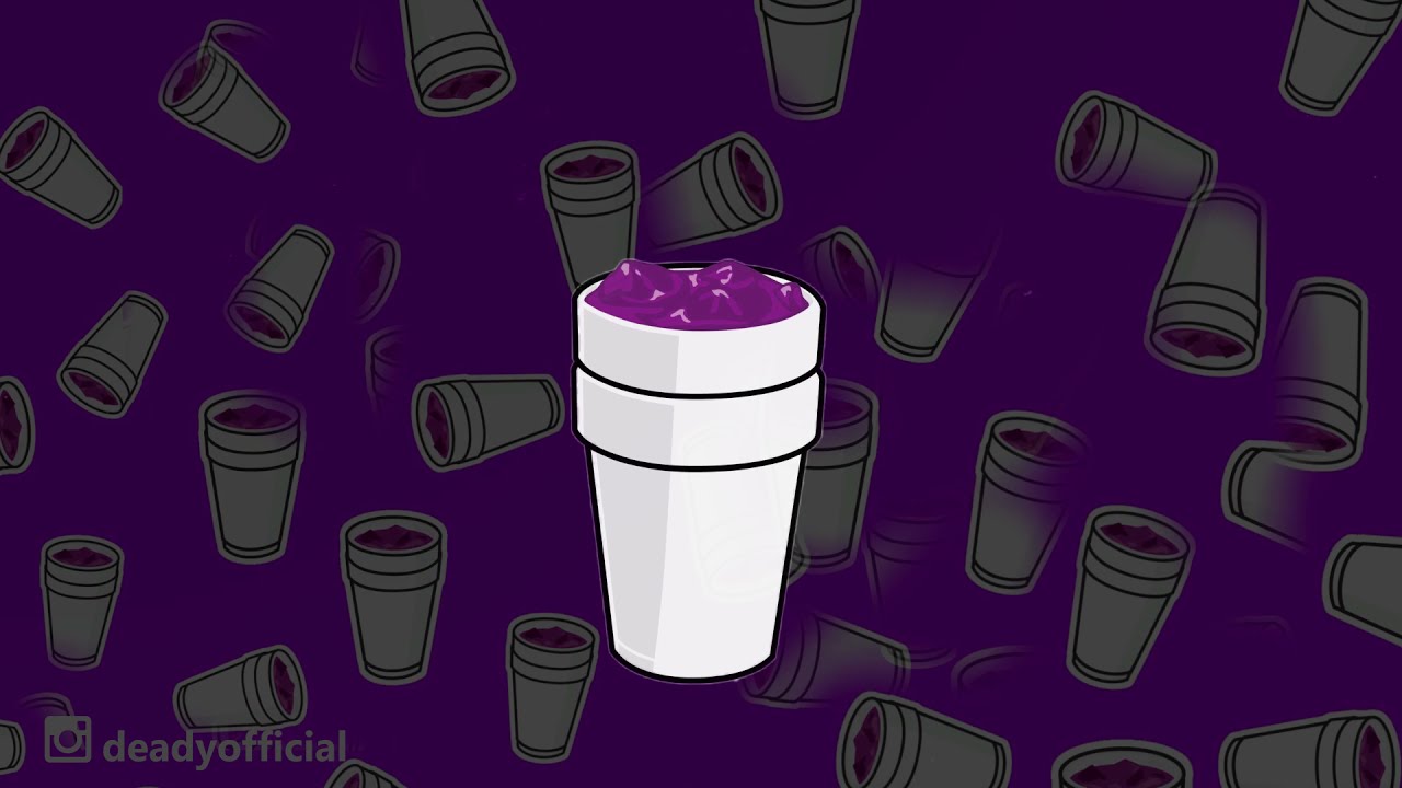 Plug Type Beat - 
