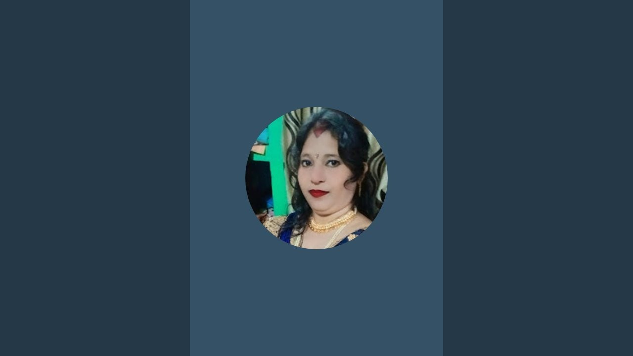 Sushma Devi is live