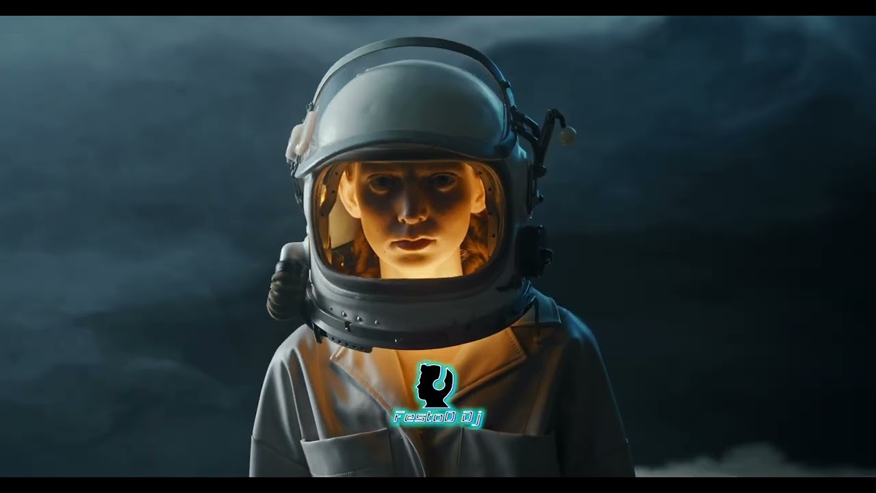 High ⚡️ Energy - Ítalo Disco 🇮🇹 #24 (Rápidas)