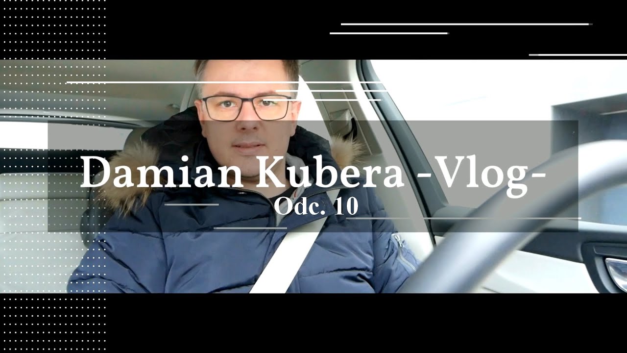 Odc. 10 - Określanie wysokości budynków na przykładzie z forum.