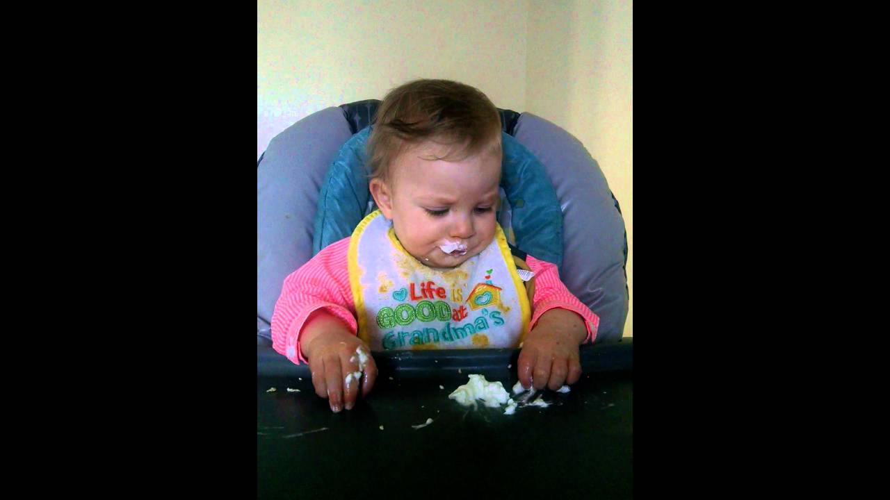 Whipped Cream!!!!